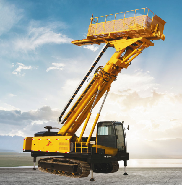 1754533075125776.png 01錨桿鉆機.png