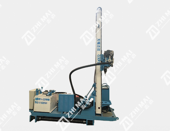 1757726384110455.png 高壓旋噴鉆機(jī).png