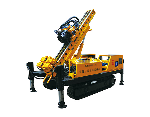 1767597687181394.jpg 1全液壓旋噴錨桿鉆機.jpg